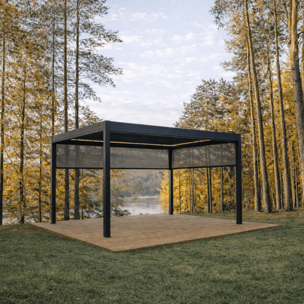 LEVANTE comfort loading=