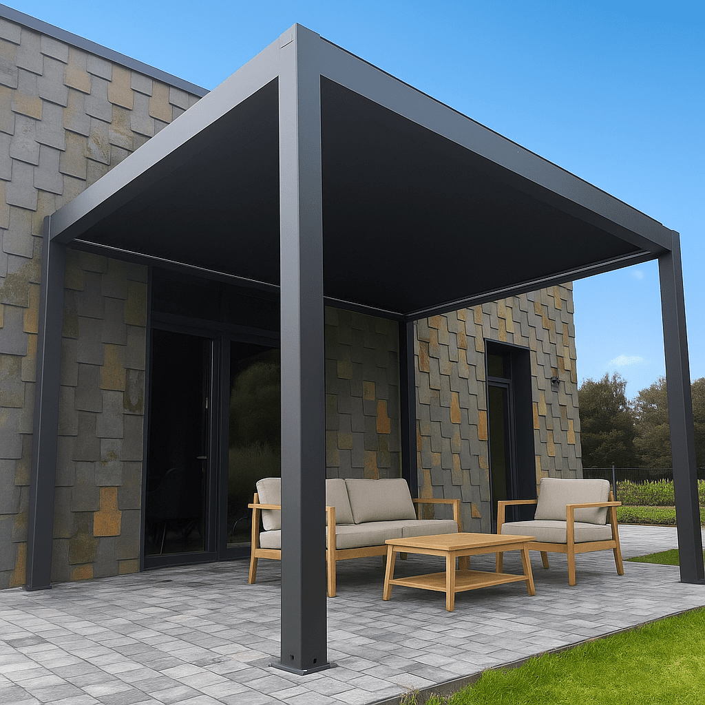 LEVANTE standard loading=