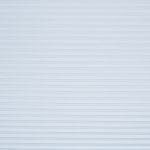 260FR5148
