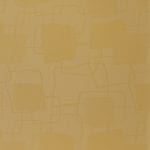 QUATRO 0877 BEIGE 1.78m