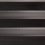 Sungard graphite 1.52m