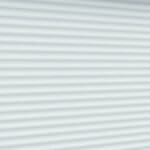 Profilis 55N/01 baltas [120] RAL9016