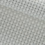 Polyscreen 550 pearl linen