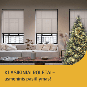 dovanu kuponas DEXTERA