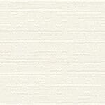 ANTARES BO BEIGE 2025 3m