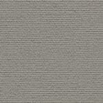 ANTARES BO DARK GREY 9162 3m