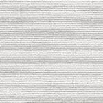 ANTARES BO LIGHT GREY 9030 3m