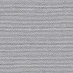 ANTARES BO MOUSE GREY 9060 3m