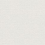ANTARES BO SILVER GREY 9263 3m