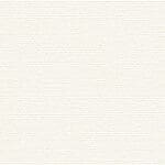 ANTARES BO WHITE 1000 3m