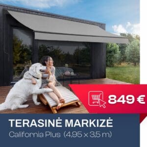 markizes