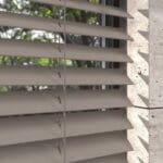 BAMBOO WOOD CLOUD BPS8CL50 50mm