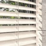 BAMBOO WOOD ISLANDIC INFUSION BPS8II50 50mm