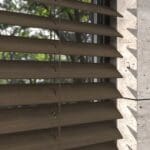 BAMBOO WOOD PATAGONIA PEBBLE BPS8PP50 50mm