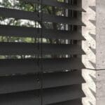 LUXURY RUSTIC WOOD SLATE WPS8SL50-RW 50mm