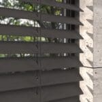 ESSENCE WOOD CHARCOAL 50mm