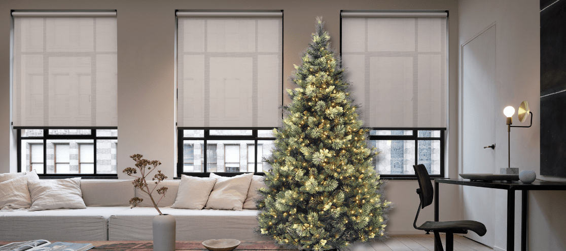 IŠPARDUOTUVĖS KATALOGO VIDAUS ROLETAMS -50%