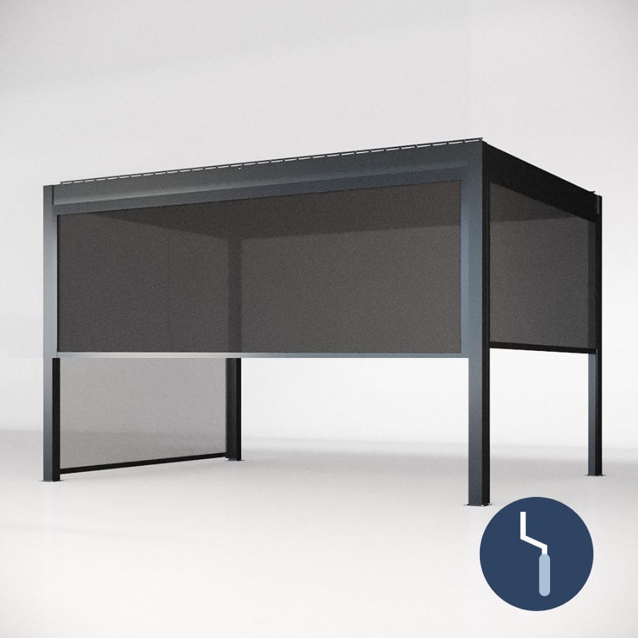 MANUAL su ZIP nuo 2936€