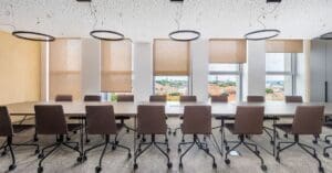 Klaipėdos muzikinis tatras