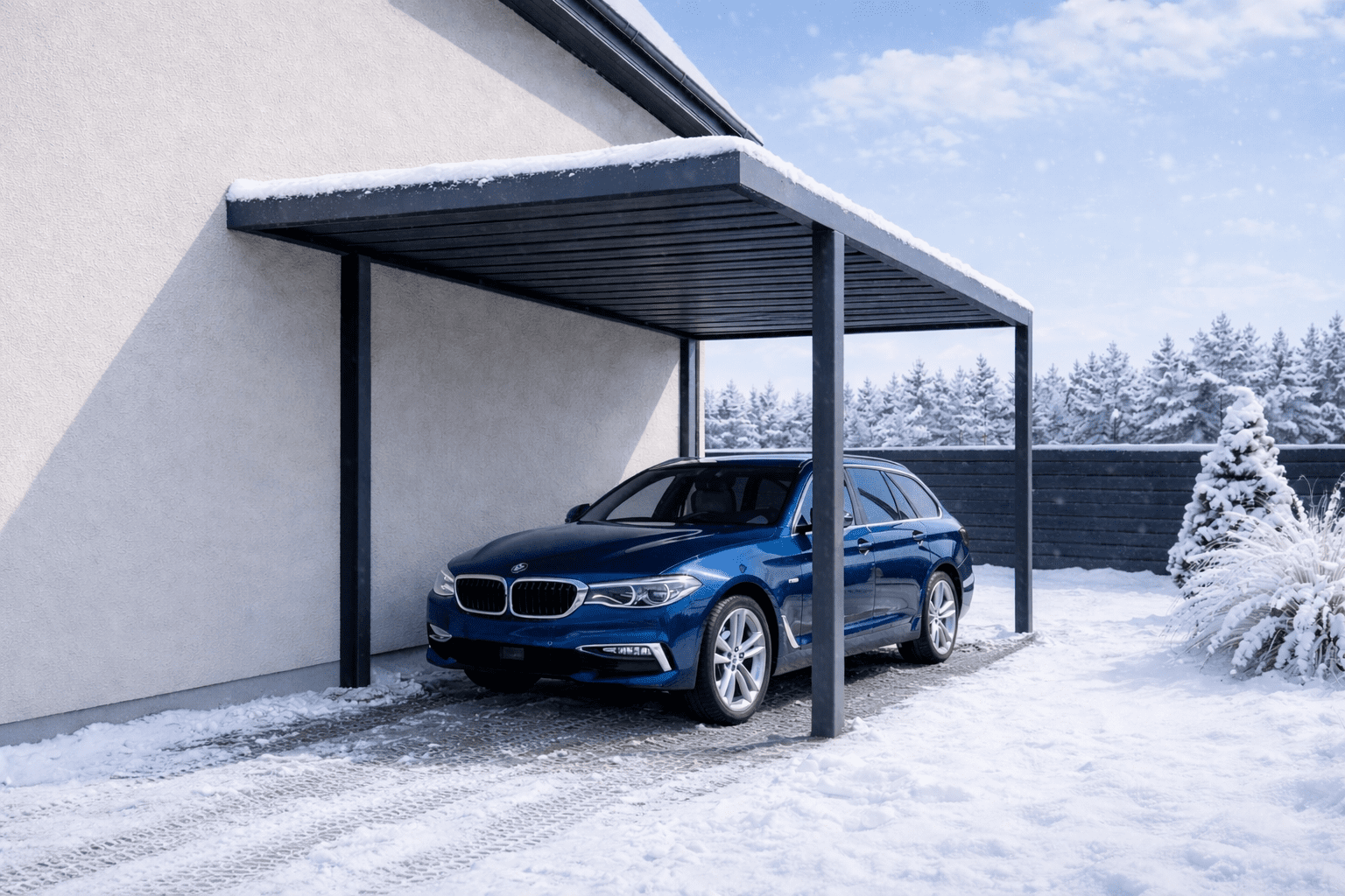 -30% stoginei automobiliui