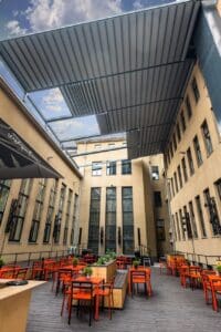 Kauno kultūros centras