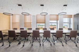 Klaipėdos valstybinis muzikinis teatras