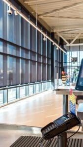 Kauko kulturos centras