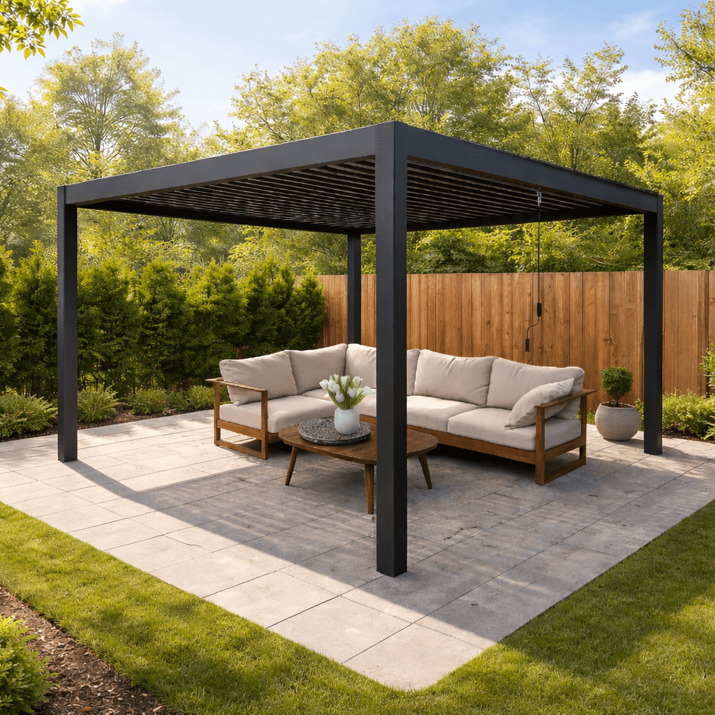 LEVANTE manual loading=