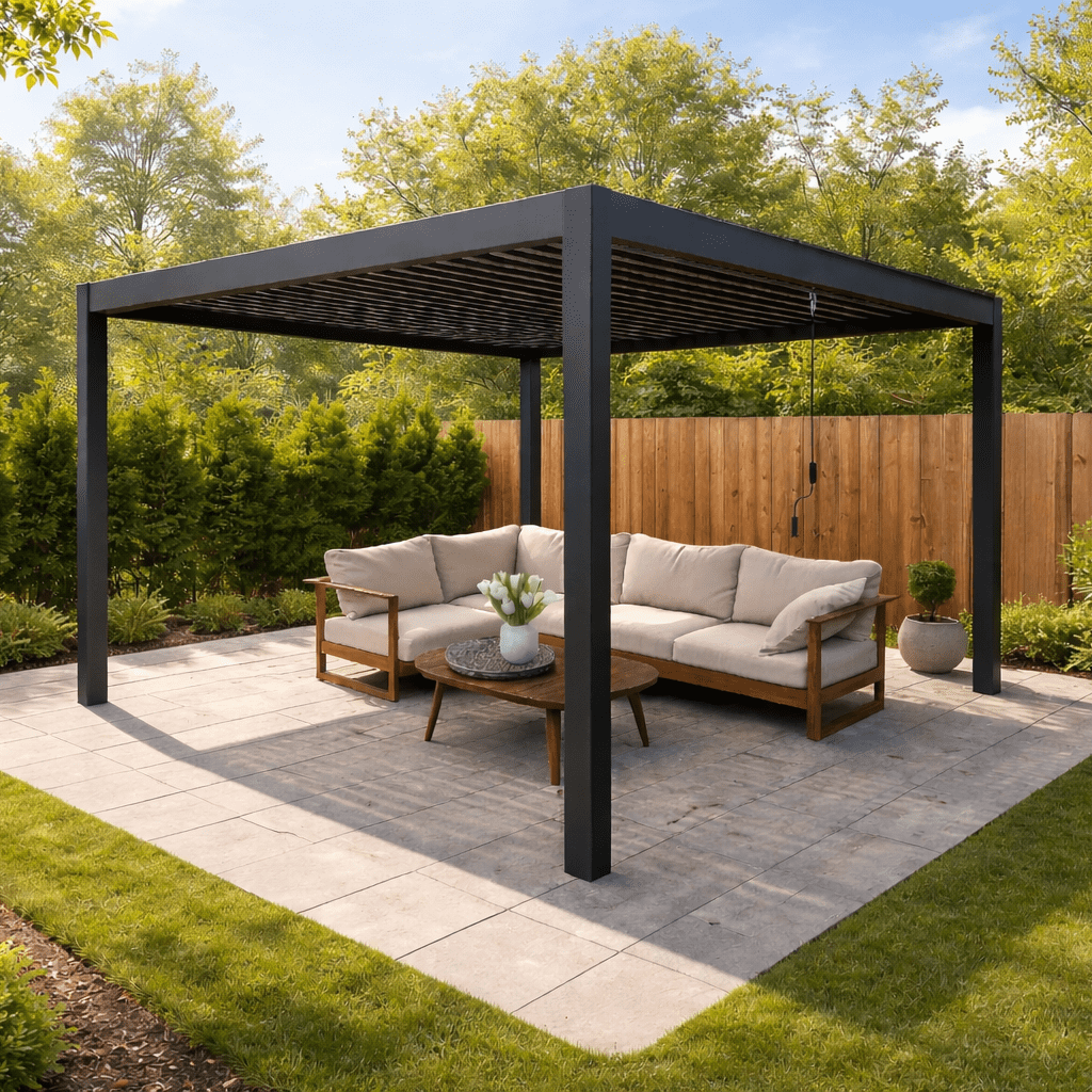 LEVANTE manual loading=