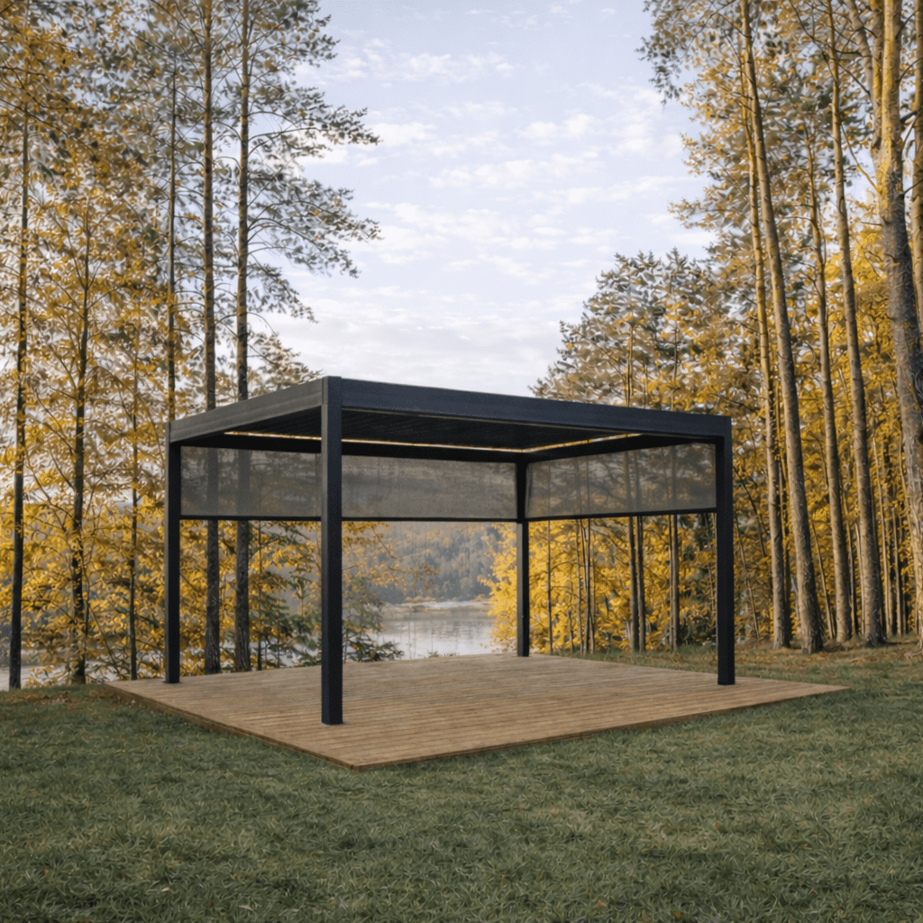 LEVANTE comfort loading=