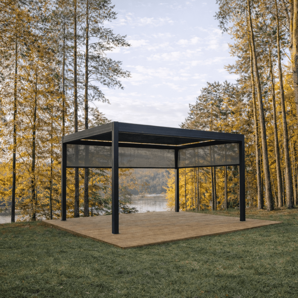 LEVANTE comfort loading=