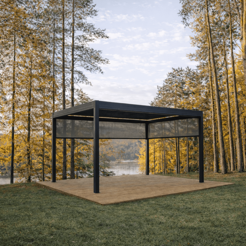 LEVANTE comfort loading=