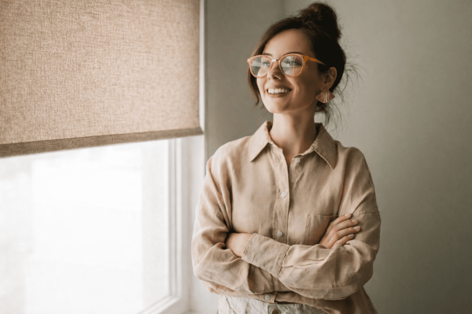 IŠPARDUOTUVĖS KATALOGO VIDAUS ROLETAMS -50%