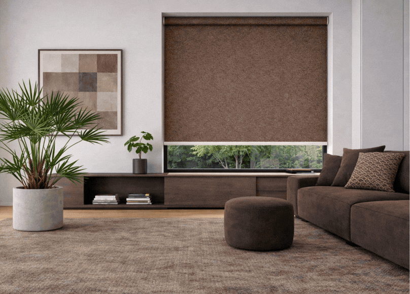 Klasikiniai roletai tik 24,99€