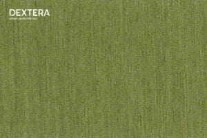 GREEN®