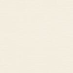 ANTARES BEIGE 2025 3m [90]