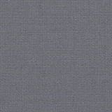 250AN9001
