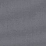250AN9001