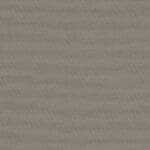 ANTARES DARK GREY 9001 3m [90]