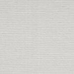 ANTARES LIGHT GREY 9124 3m [90]