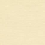 ANTARES SAND 2272 3m [90]