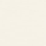 ANTARES WHITE 1021 3m [90]