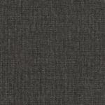 BERGEN ANTHRACITE 0600 2.8m [98]