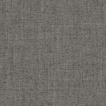 BERGEN BO ANTHRACITE 5600 2.8m [84]
