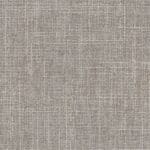 BERGEN BO ASH 5300 2.8m [84]