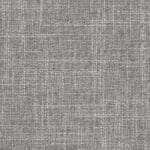 BERGEN BO MID GREY 5500 2.8m [84]