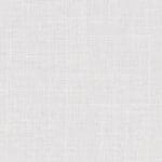 BERGEN BO WHITE 5100 2.8m [84]