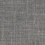 BERGEN MID GREY 0500 2.8m [98]