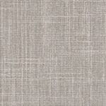 BERGEN SAND 0200 2.8m [98]