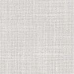BERGEN WHITE 0100 2.8m [98]